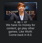Screenshot 2025-06-27 at 10-58-45 _v_ - Video Games - Catalog - 4chan