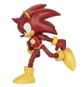sonc