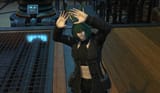 ffxiv_dx11 2025-06-27 11-57-24