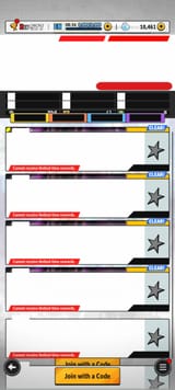 Screenshot_2025-06-27-12-01-25-604_com.bandainamcoent.dblegends_ww