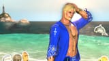 ffxiv_dx11 2025-05-08 17-09-19_343