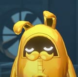 goldenboo
