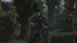 Screenshot 2025-06-20 005200