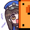 1730025398138311
