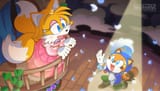 romeo_and_juliet_starring_tails__improved_edition__by_zizum_dg10t97-fullview