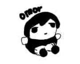 i omor