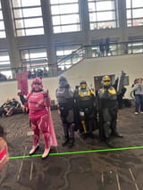 SnackDivers
