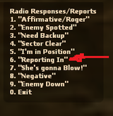 1632716950310