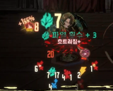 1731043960569602