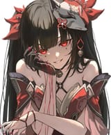 77db2000ad8c980425971a877d7227cf (1)