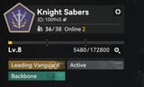 1721117921002024
