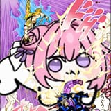 doro roller da
