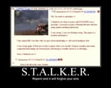 1747747547188068