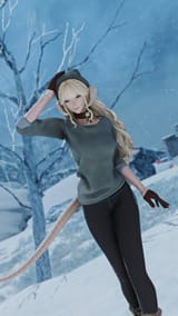 ffxiv_dx11 2025-02-16 00-09-50