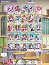 Screenshot 2025-06-27 201147