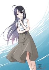 130283703_p0 - 安和すばる