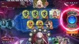 ShadowverseWB_ucHrlSc2jT