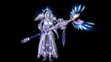 WoWScrnShot_062725_061609