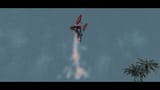 2025-06-27 20-13-56 OkamiFilm_2 ffxiv_dx11