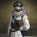 GuWQfCgaMAEMW9s