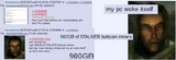 984