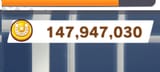 1749399273974530
