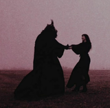 live deliciously