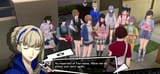 harem