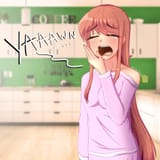 moniyawn monisleep