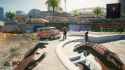 Cyberpunk 2077 2021.06.18 - 01.24.15.15_thumb.jpg