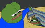frenwow2