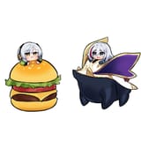 anby_and_numby