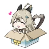 boxcat