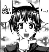kumagawa