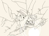 illust_36114430_20241030_183222