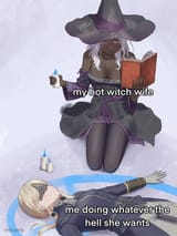 1722370175014061