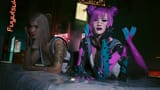 photomode_06062025_223351
