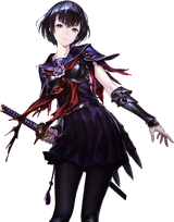 Tsubaki_leader
