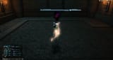 1716333615755