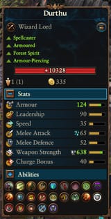lvl5