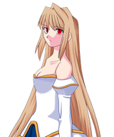 hime_t03
