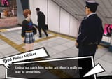 itsover5