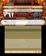 1745493788168