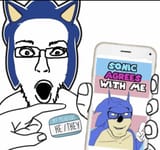 look-sonic-agrees-with-me-v0-1182fhjvgooe1