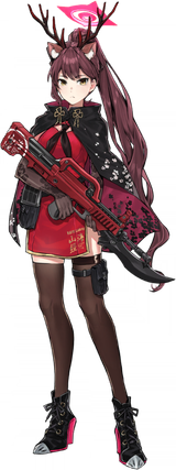 Reijo_(Unreleased_design)_01
