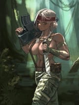 catachan-jungle-woman-v0-zuuzqdz2avnd1