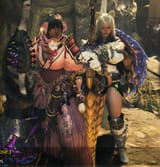 Monster_Hunter_Wilds_6_8_2025_6_29_22_PM