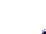 that&#039;s darkness in the corner