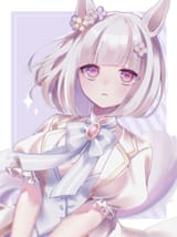 __happy_meek_umamusume_drawn_by_maigo_user_xkwr8585__01017bc9102942aaa36f545209b4e601