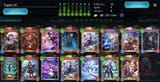 Discord-Discord_Overlay_2025-06-27_902